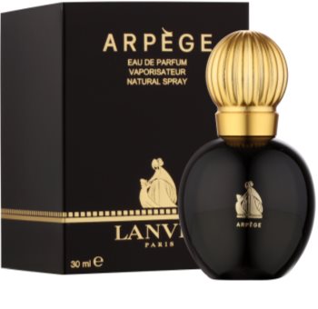 Lanvin Arpège woda perfumowana dla kobiet 30 ml