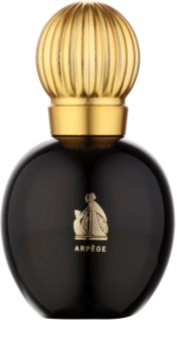 Lanvin Arpège woda perfumowana dla kobiet 30 ml
