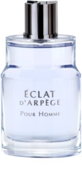 Lanvin Éclat d'Arpège Pour Homme Eau de Toilette für Herren 100 ml
