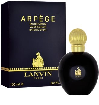 Lanvin Arpége pour Femme парфюмна вода за жени 100 мл.