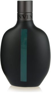 Lanvin Avant Garde toaletní voda pro muže 30 ml