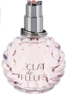 Lanvin Éclat de Fleurs parfumska voda za ženske 100 ml