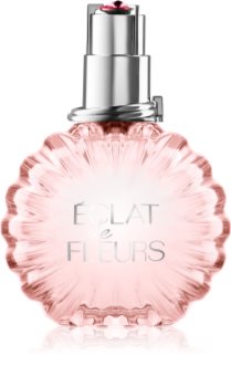 Lanvin Éclat de Fleurs parfémovaná voda pro ženy 50 ml