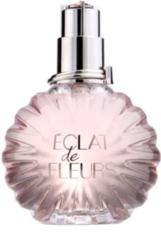 Lanvin Éclat de Fleurs парфумована вода тестер для жінок 100 мл