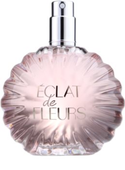 Lanvin Éclat de Fleurs парфумована вода тестер для жінок 100 мл