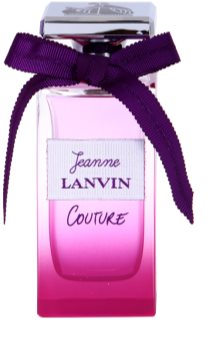 Lanvin Jeanne Couture Birdie Eau de Parfum for Women 100 ml