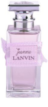Lanvin Jeanne Lanvin eau de parfum pour femme 50 ml
