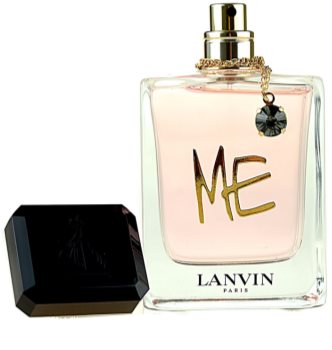 Lanvin Me woda perfumowana dla kobiet 80 ml