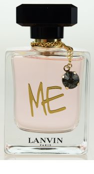 Lanvin Me eau de parfum pentru femei 50 ml