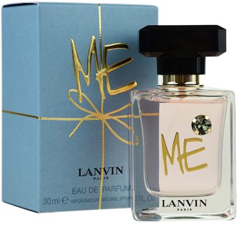 Lanvin Me woda perfumowana dla kobiet 30 ml