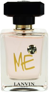 Lanvin Me woda perfumowana dla kobiet 30 ml