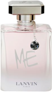 Lanvin Me L'Eau woda toaletowa dla kobiet 80 ml