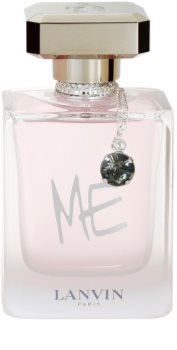 Lanvin Me L'Eau toaletní voda pro ženy 50 ml