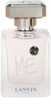 Lanvin Me L'Eau toaletní voda pro ženy 30 ml