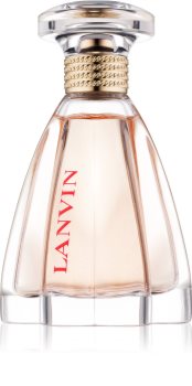 Lanvin Modern Princess woda perfumowana dla kobiet 90 ml