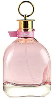 Lanvin Rumeur 2 Rose eau de parfum pentru femei 100 ml
