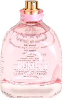 Lanvin Rumeur 2 Rose woda perfumowana tester dla kobiet 100 ml