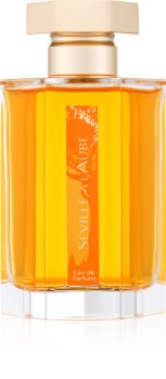 L'Artisan Parfumeur Séville À L'Aube parfumovaná voda unisex