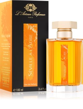 L'Artisan Parfumeur Séville À L'Aube eau de parfum unisex 100 ml