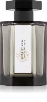 L'Artisan Parfumeur Mure et Musc eau de toilette para mulheres 100 ml