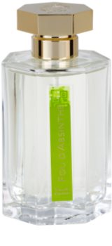 L'Artisan Parfumeur Fou d'Absinthe Parfumovaná voda pre mužov 100 ml