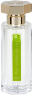 L'Artisan Parfumeur Fou d'Absinthe eau de parfum pentru barbati 50 ml