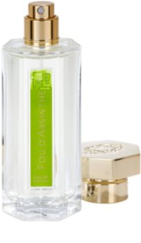 L'Artisan Parfumeur Fou d'Absinthe eau de parfum pentru barbati 50 ml