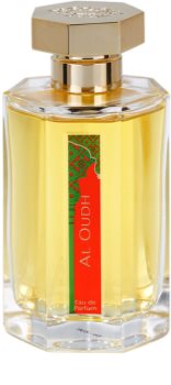 L'Artisan Parfumeur Al Oudh eau de parfum mixte 100 ml