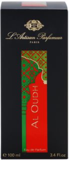 L'Artisan Parfumeur Al Oudh eau de parfum mixte 100 ml