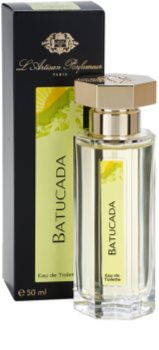 L'Artisan Parfumeur Batucada woda toaletowa unisex 50 ml