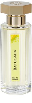 L'Artisan Parfumeur Batucada woda toaletowa unisex 50 ml