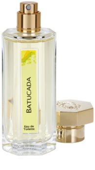 L'Artisan Parfumeur Batucada woda toaletowa unisex 50 ml