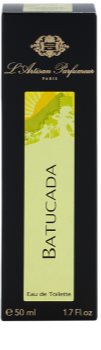 L'Artisan Parfumeur Batucada woda toaletowa unisex 50 ml