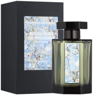 L'Artisan Parfumeur Bucoliques de Provence eau de parfum mixte 100 ml