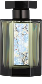 L'Artisan Parfumeur Bucoliques de Provence eau de parfum mixte 100 ml