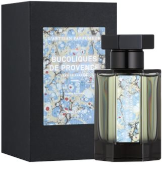 L'Artisan Parfumeur Bucoliques de Provence eau de parfum unisex 50 ml