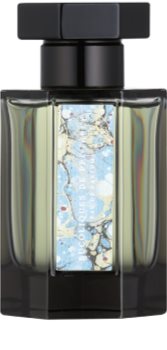 L'Artisan Parfumeur Bucoliques de Provence eau de parfum unisex 50 ml