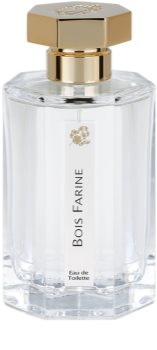 L'Artisan Parfumeur Bois Farine toaletní voda unisex 100 ml