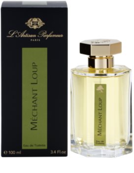 L'Artisan Parfumeur Mechant Loup toaletní voda pro muže 100 ml