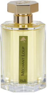 L'Artisan Parfumeur Mechant Loup toaletní voda pro muže 100 ml