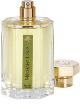 L'Artisan Parfumeur Mechant Loup toaletní voda pro muže 100 ml