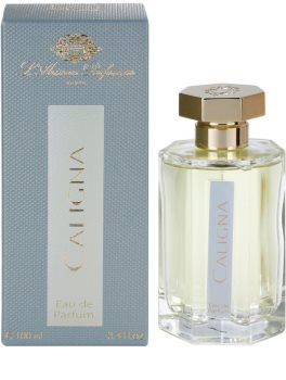 L'Artisan Parfumeur Caligna Eau de Parfum unisex 100 ml