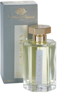 L'Artisan Parfumeur Caligna Eau de Parfum unisex 100 ml