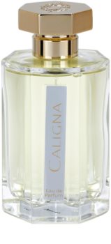 L'Artisan Parfumeur Caligna Eau de Parfum unisex 100 ml