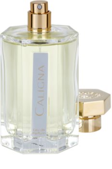 L'Artisan Parfumeur Caligna Eau de Parfum unisex 100 ml