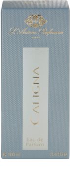 L'Artisan Parfumeur Caligna Eau de Parfum unisex 100 ml
