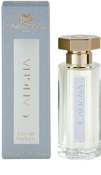 L'Artisan Parfumeur Caligna eau de parfum mixte 50 ml