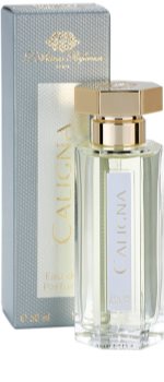 L'Artisan Parfumeur Caligna eau de parfum mixte 50 ml