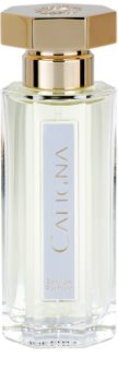 L'Artisan Parfumeur Caligna eau de parfum mixte 50 ml