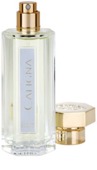 L'Artisan Parfumeur Caligna eau de parfum mixte 50 ml